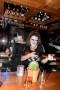 Thumbs/tn_Halloween in Madero 2018 040.jpg